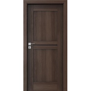 Porta KONCEPT B0 Dub Havana 
